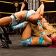 Image for article titled WWE NXT: July 15, 2015